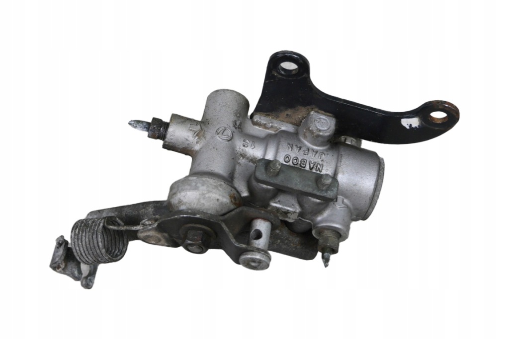 фото №1, Помпа зчеплення subaru legacy iii 98-03 2.0 b