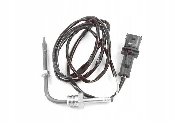 фото №1, At autoteile at11099 датчик, температура выхлопных газов