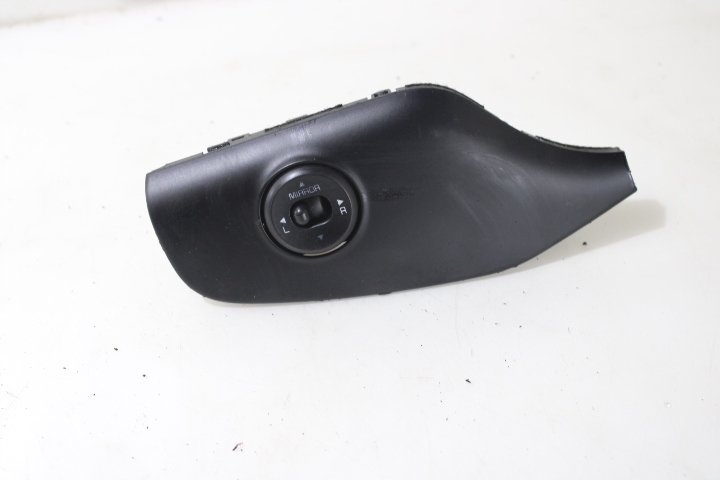 фото №1, Панель управление зеркал kia ceed ii