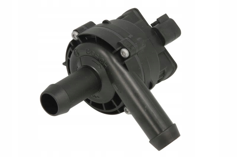 фото №8, Датчик 392 023 014 bosch 392 023 014 додаткова насос водяна