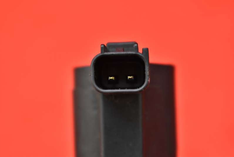 фото №6, Котушка запалювання 4m5g-12a366-bc volvo s40 v40 2 ii 1.8 16v 125 km 04-07