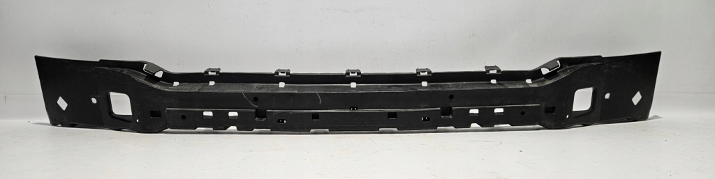 Купити Абсорбер бампера перед lexus lc500 18- оригінал