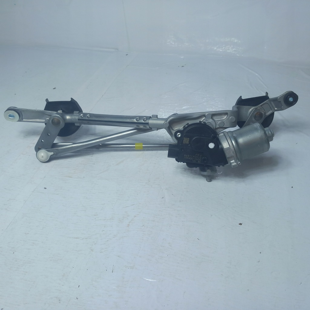 фото №8, Subaru crosstrek xv 22- педаль гальма usa