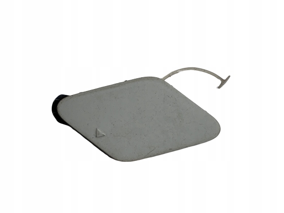 фото №1, Bmw 5 gt f07 заглушка фаркоп бампера перед