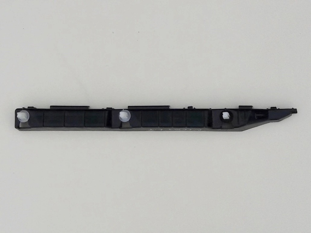 фото №15, Hyundai accent iii 3 05-10r направляющая бампера левый задняя задний 86615-1e000