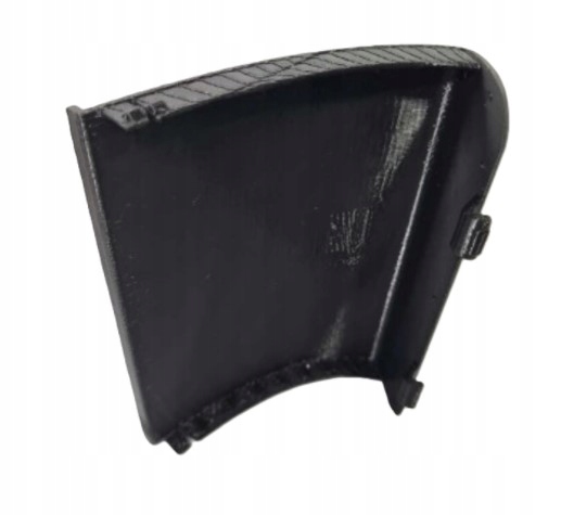 фото №1, Заглушка порог seat leon ii cupra левая сторона