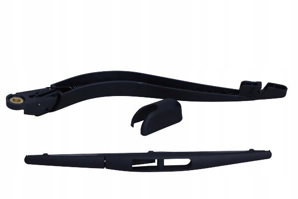 фото №1, Magneti marelli 000723180042 набір двірник, очищення вікон