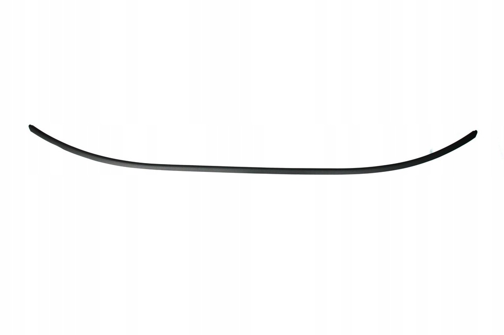 фото №12, Захист прокладка скло задня верхній bmw e36 coupe