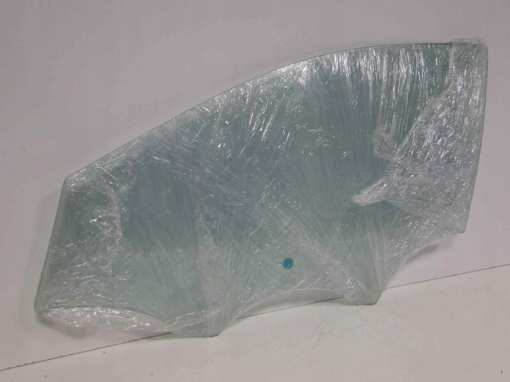 фото №2, Mercedes gla x156 156 стекло передняя левая 2016