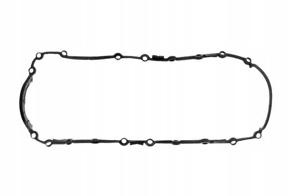 фото №1, Прокладка поддон масла starline ga 5025
