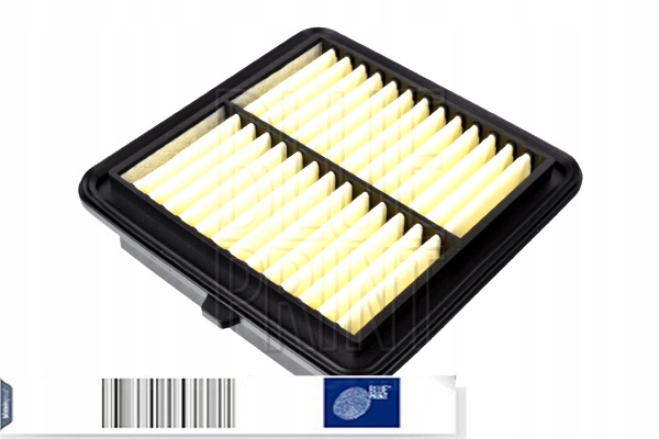 фото №14, Blue print фильтр воздуха honda civic x 02.17- adh22297