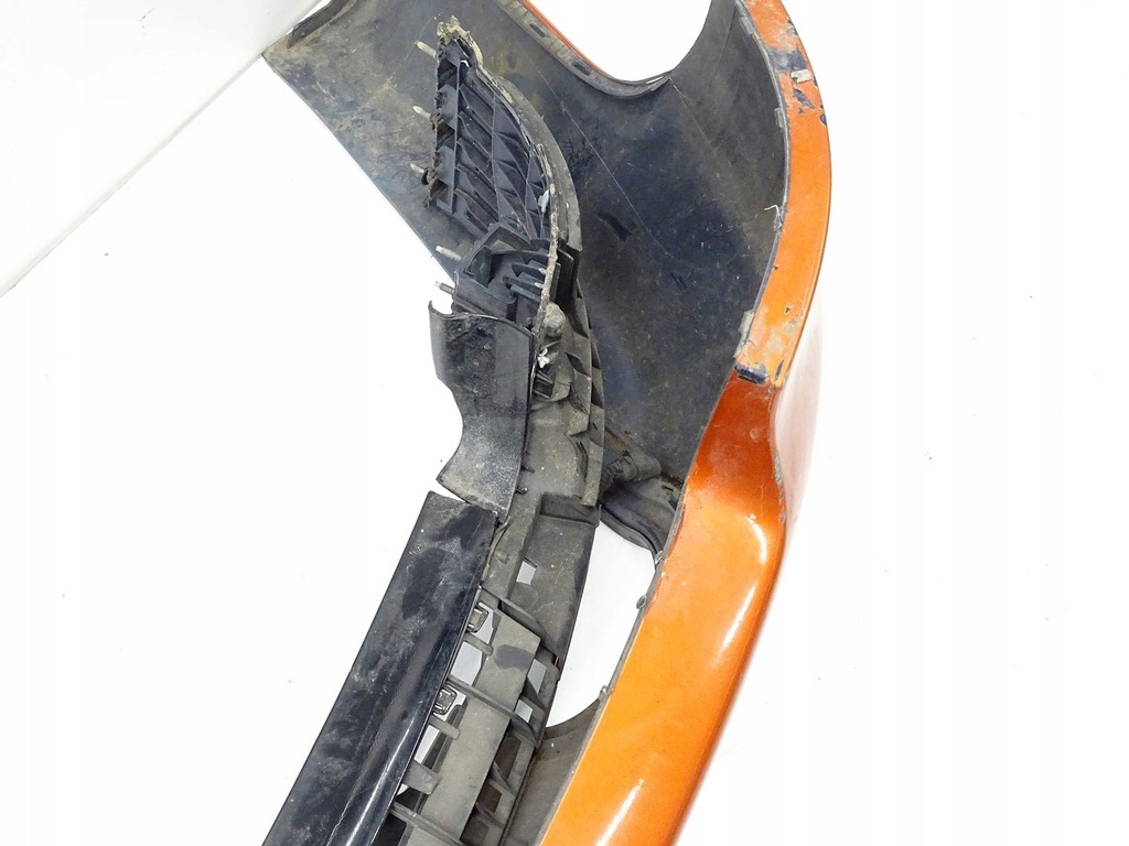 фото №11, Бампер задня задній audi rs6 c5 оригінал kombi