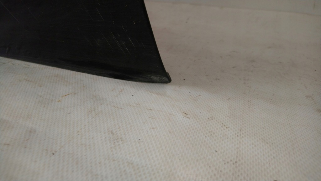 Двері ліва перед передні mercedes ml 164 Ціна