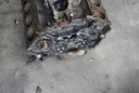 фото №5, Блок двигуна голий audi a8 d3 4.2 tdi bvn