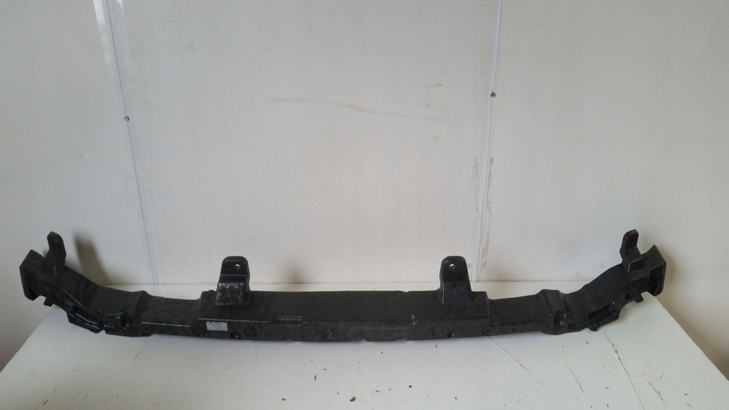 фото №1, Абсорбер пена бампера bmw x5 g05