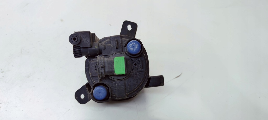 фото №5, Противотуманная фара правый перед audi a4 b8 a5 8t q3 8u 8t0941700e