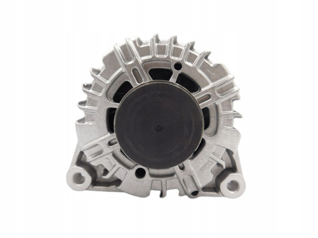 Купить Генератор citroen c3 c4 c5 1.6hdi tg15c189