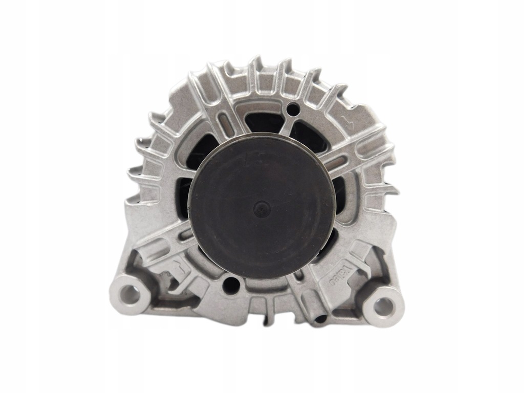 фото №1, Генератор peugeot 407 508 807 3008 1.6 2.0 hdi