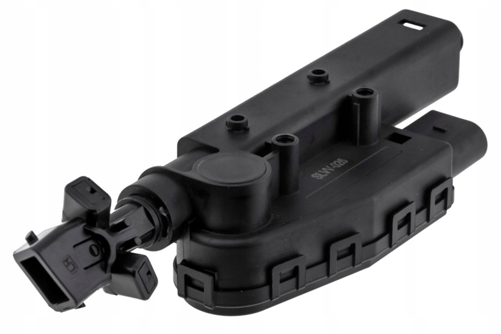 Купити Eds-vv-026 nty омивач фара nty