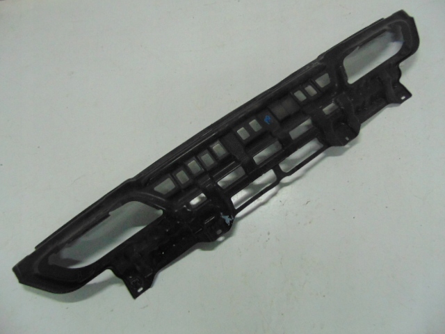 фото №1, Балка усилитель задняя porsche cayenne 7l5807587f