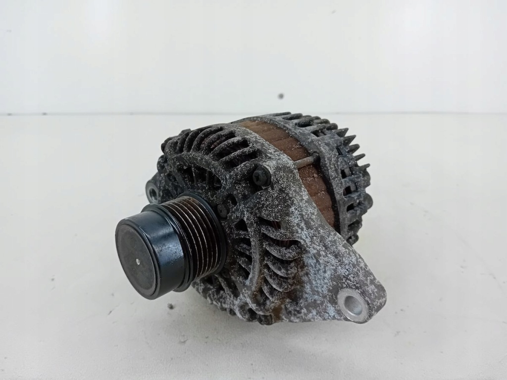 Генератор dodge caliber 4801823ac a002tj0481zc 1.8 16v Недорого