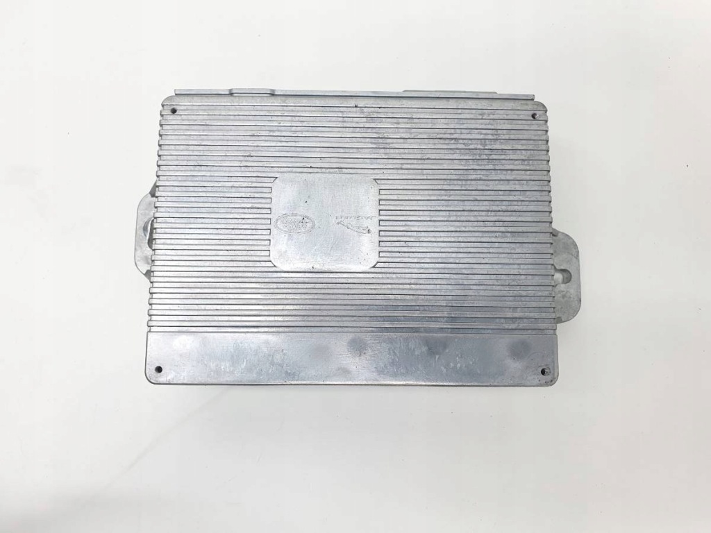 Купить Преобразователь land rover sport ii l494 jpla-14f722-ab