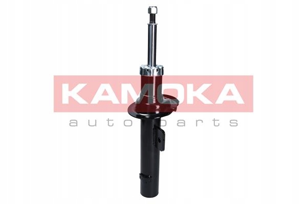 фото №5, Kamoka 2001048 амортизатор