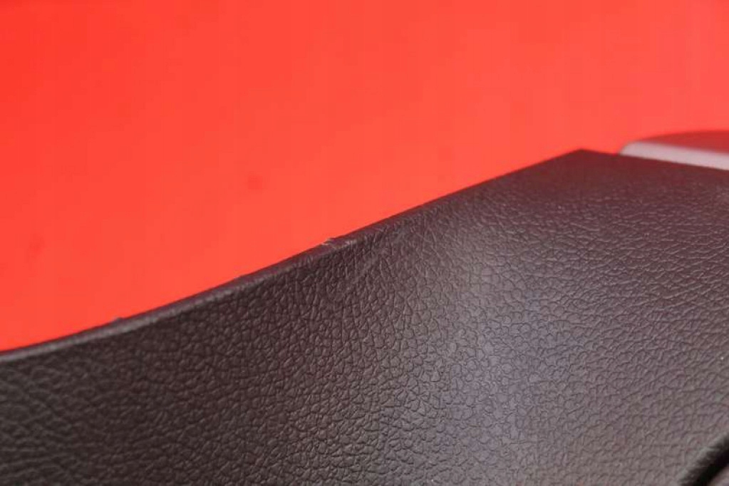 фото №9, Бардачок пассажира eu 1k1857114ab vw golf 6 vi 08-15