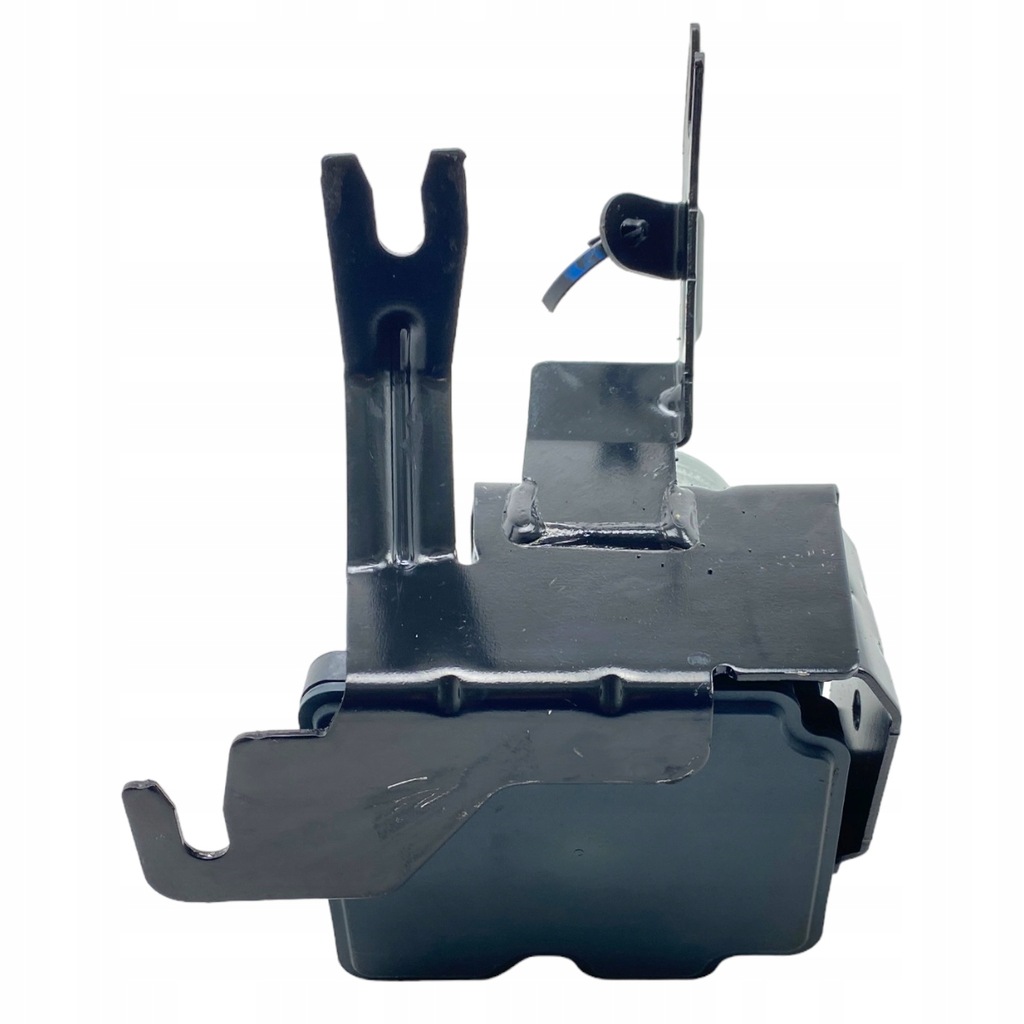 фото №14, Насос abs dacia duster ii 476604020r