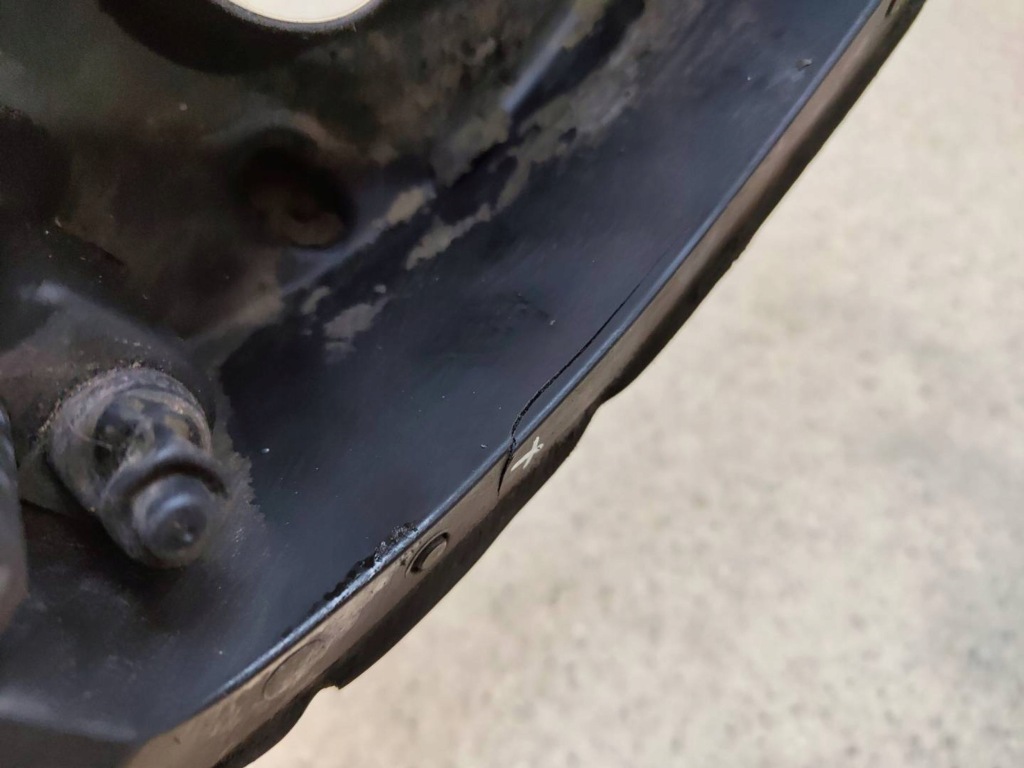 Кришка заливної пального mercedes e купе w207 c207 рестайлінг  c988 Недорого