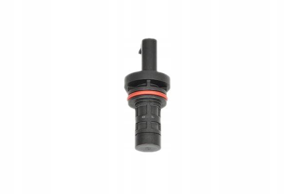 Bosch датчик положение вала коленчатого audi a1 1,8tfsi 16- в Украине