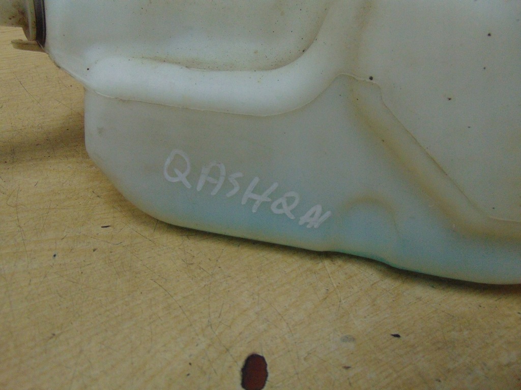 фото №10, Бак рідина омивача ксенон nissan qashqai 1 28910-jd900