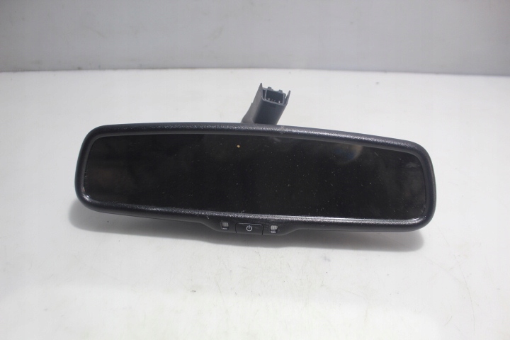 фото №1, Зеркало внутреннее kia ceed iii