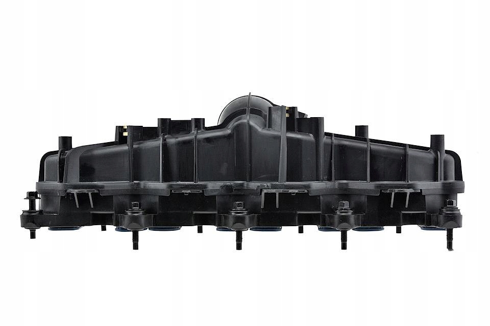 фото №2, Коллектор всасывающий ford transit 2.2tdci 2011-