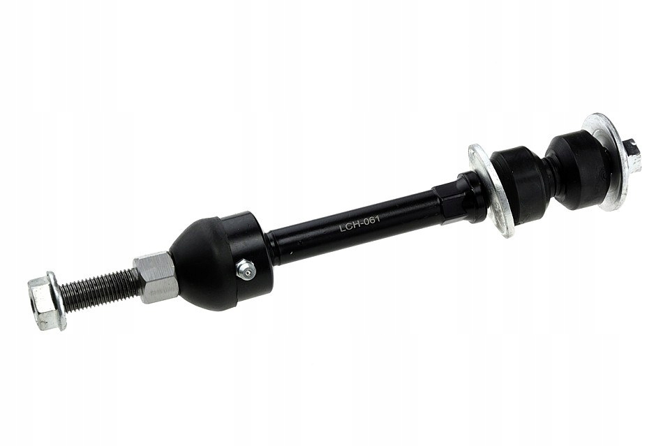 фото №3, Nty zlp-ch-061 тяга / кронштейн, стабилизатор