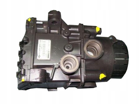 Купить Клапан ebs prz magnum premium 0486203028 0486203031