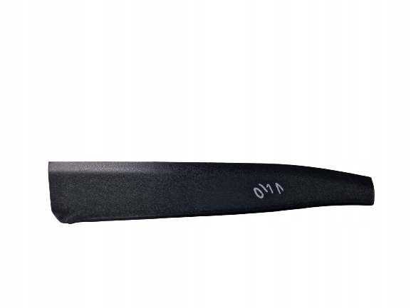 фото №1, Zaśepka панелі ліва volvo v40 ii 31102348