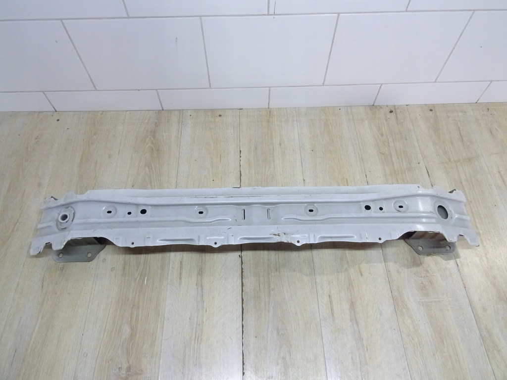 фото №1, Subaru forester iv балка перед передня бампера