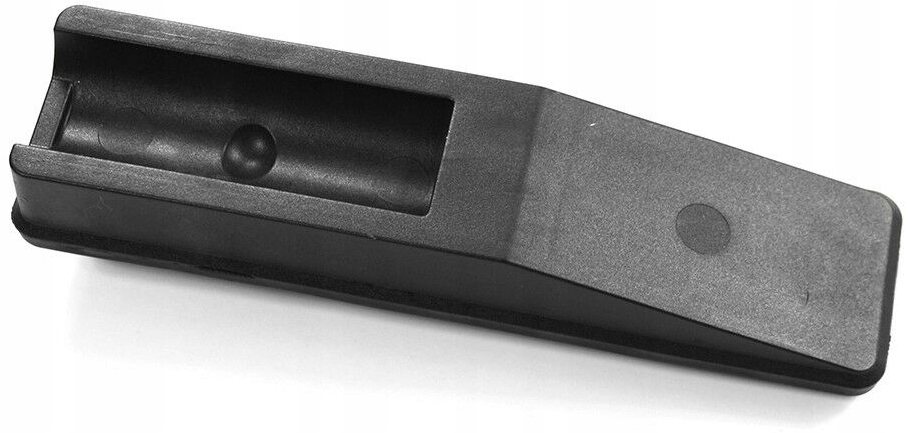 фото №1, Кронштейн підйомника автомобіля задня audi a6 c6