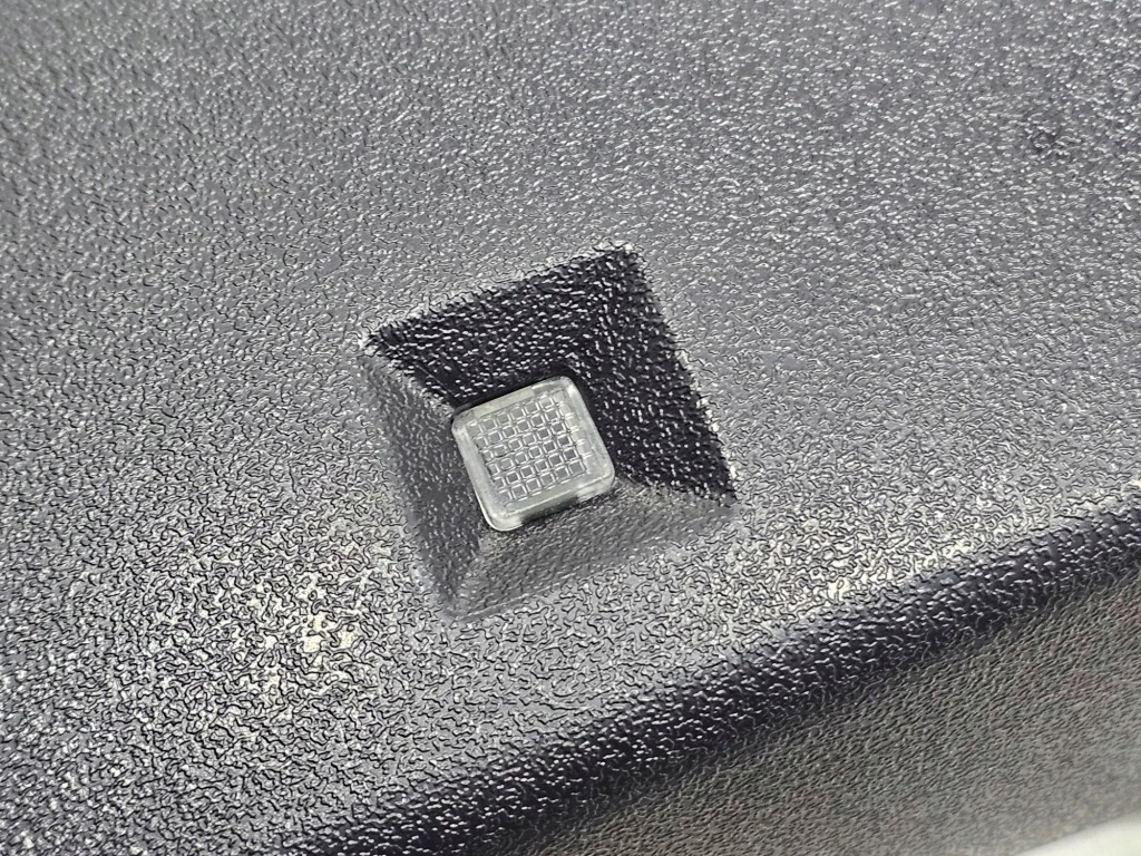 Ford f150 09-14 дзеркало внутрішнє заднього виду америка Київ