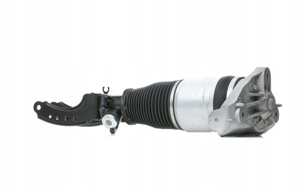 Купить Ridex 4118a0051 амортизатор пневматический