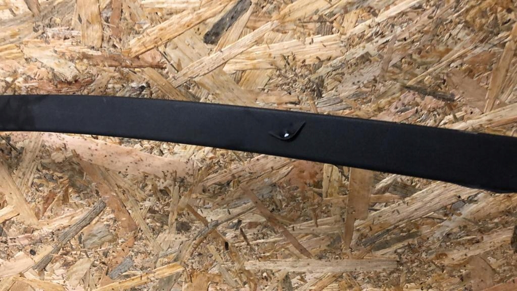 фото №11, Chrysler grand voyager двері праве передні 08