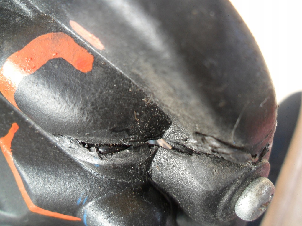 фото №16, Mazda 2 14- db5j-51040 лампа левая перед