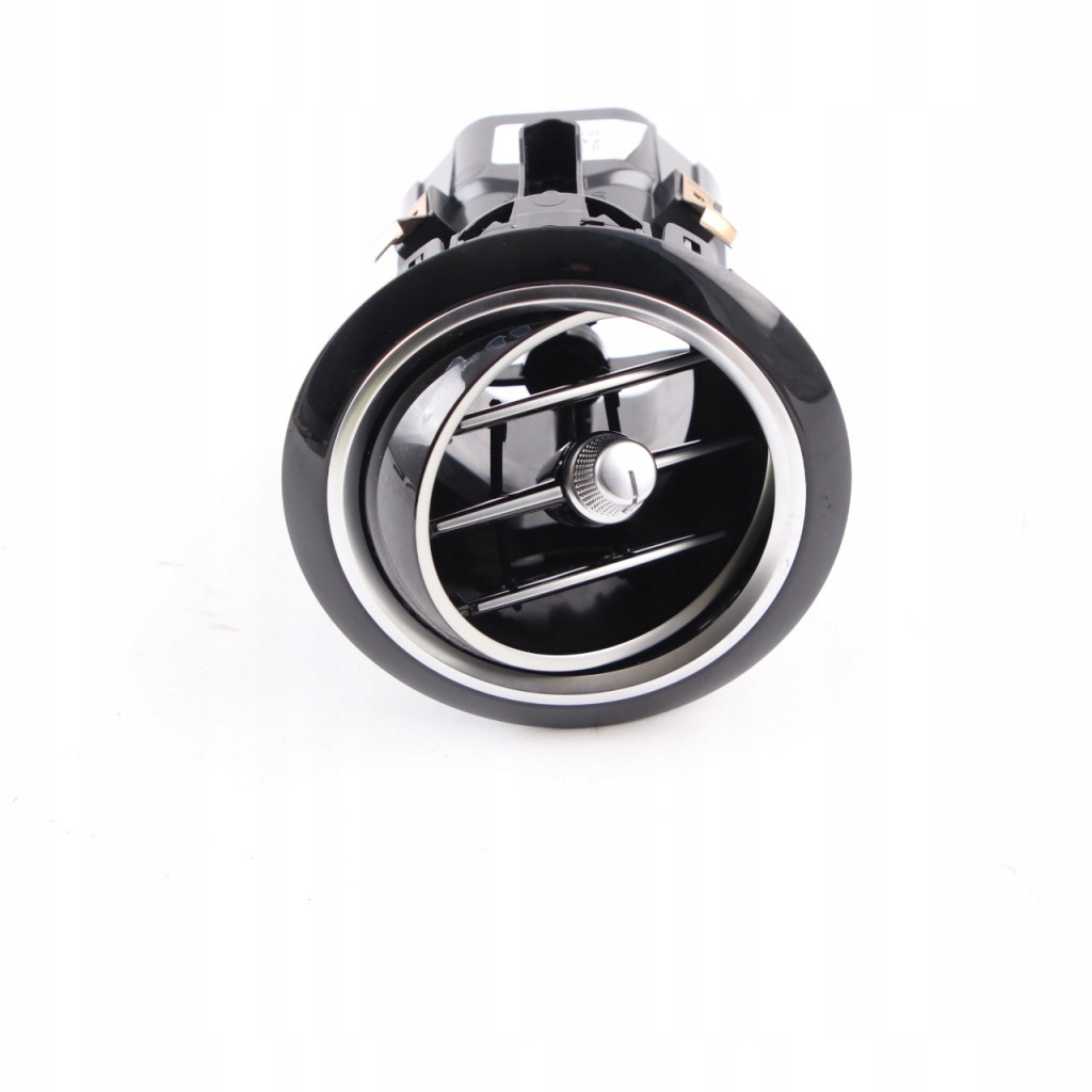 Mercedes w213 s213 решётка обдув панели приборной панели левая правая a2138308000 Доставка