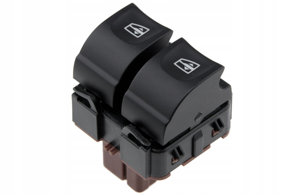 фото №1, Переключатель управление окон