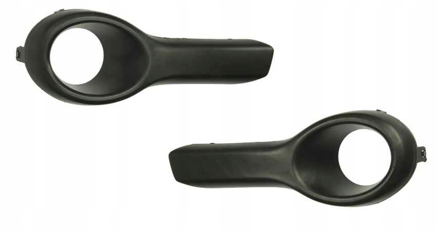 фото №1, Решітка радіатора решітка w бампер права opel agila hb , 01.