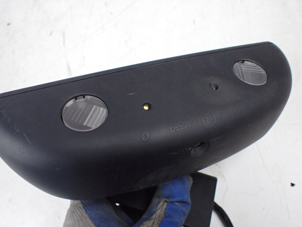 фото №8, Зеркало заднего вида фотохромный audi a8 s8 d3 5.2 короткий 4e1857511b