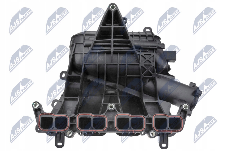 фото №9, Колектор всмоктуючий bks-mz-003