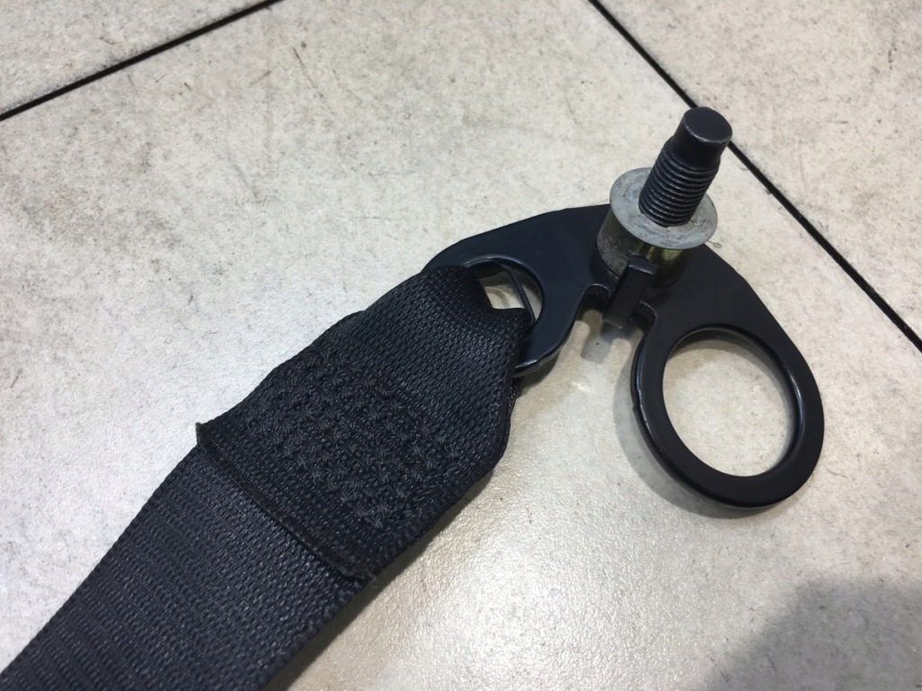 Ремень безопасности правый перед mercedes w168 fl Недорого