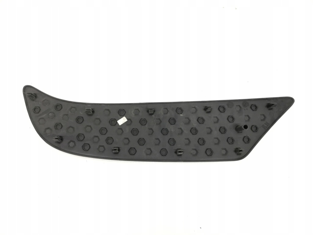 фото №3, Захист поріг права ford ranger iii explorer sport